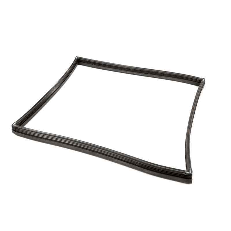 Convotherm 7001016 DOOR SEAL, COMPLETE FRAME 625X