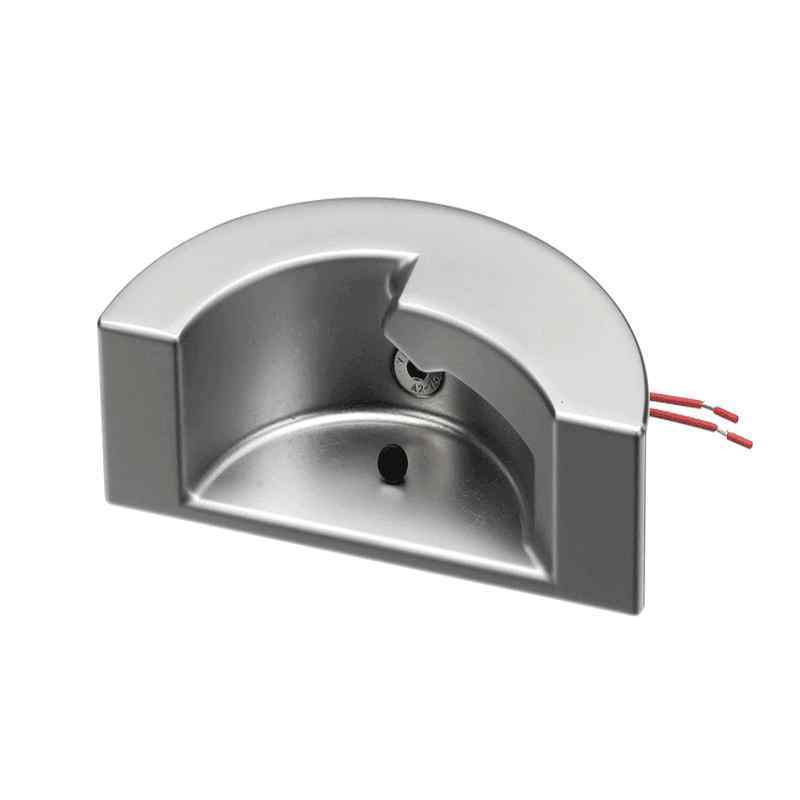 Convotherm 2230605 Door Catch Block