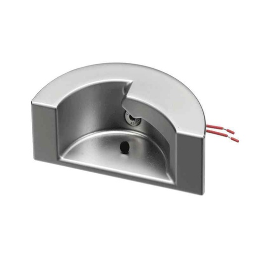 [COV2230605] Convotherm 2230605 Door Catch Block