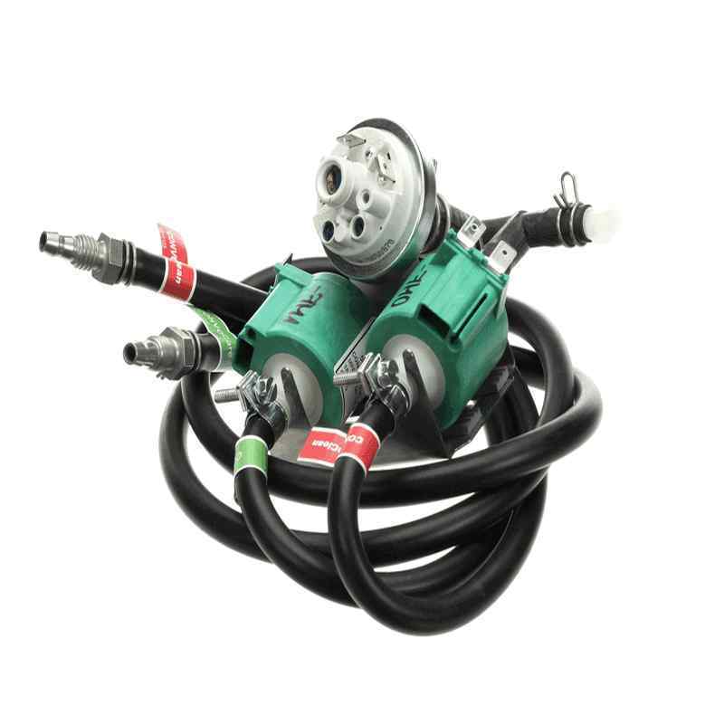 Convotherm 6065086 Cleaning Pump Set, CC 2457 KPL P