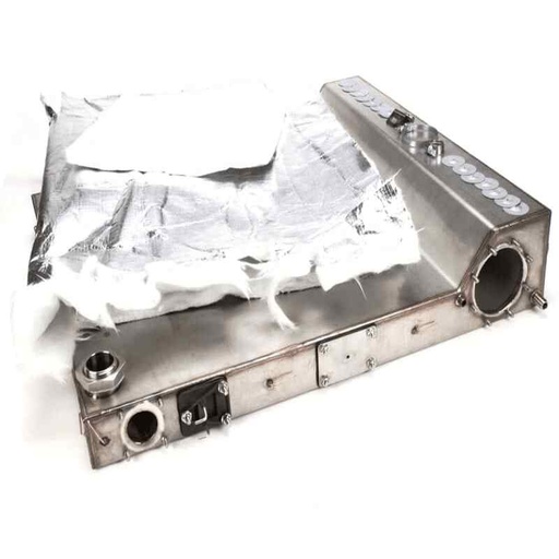 [COV2317311] Convotherm 2317311 Steam Generator Assembly, OGB6.20
