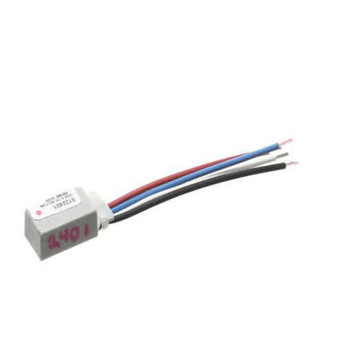 [C5019102-063S] Convotherm C5019102-063S OGB 6.20 ACLEAN, PROBE 063S