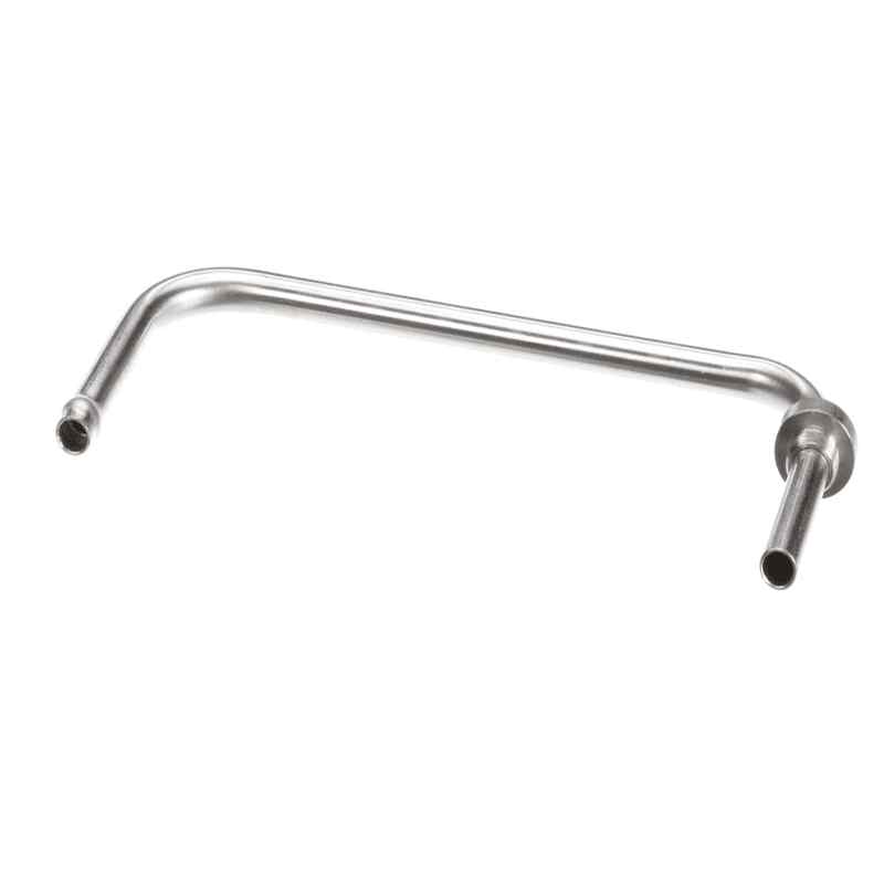Convotherm C2016305 ASSEMBLY;PIPE;INJECTOR