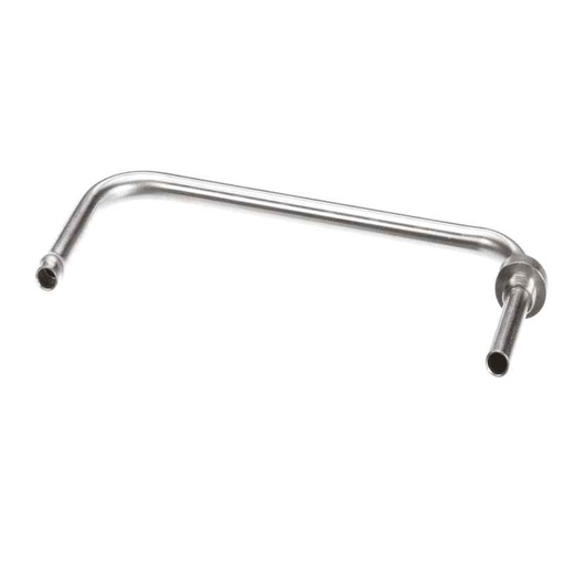 [COVC2016305] Convotherm C2016305 ASSEMBLY;PIPE;INJECTOR