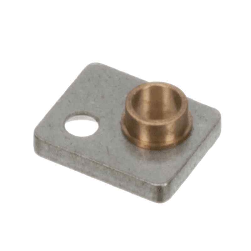 Convotherm C2017100 Door Hinge, Bottom