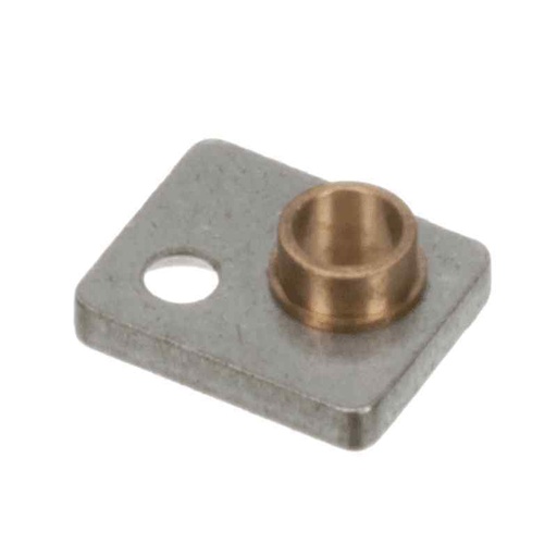 [COVC2017100] Convotherm C2017100 Door Hinge, Bottom