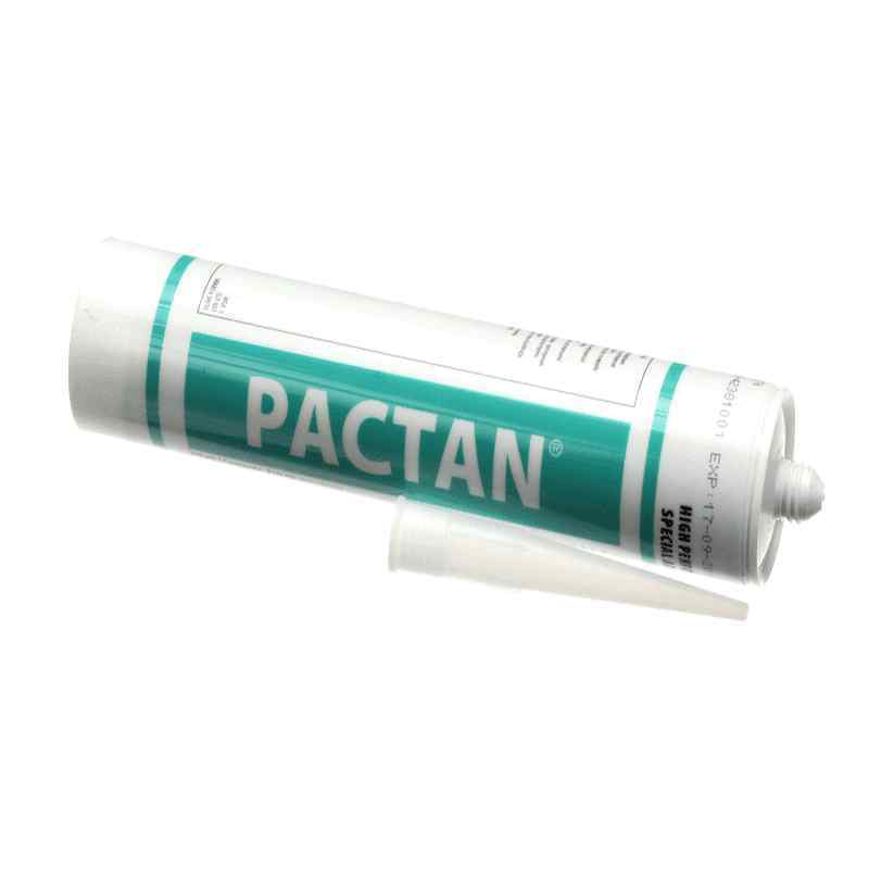 Convotherm 7065713 PACTAN CARTUSCHE 310 ML