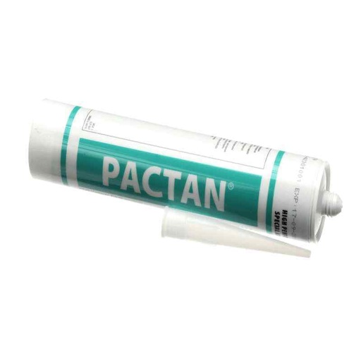 [COV7065713] Convotherm 7065713 PACTAN CARTUSCHE 310 ML