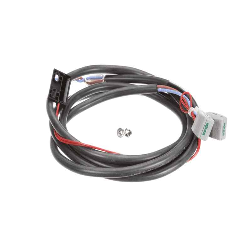 Convotherm 2518798 Door Contact Switch, OES, Mini