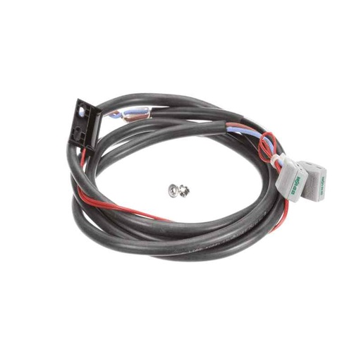 [COV2518798] Convotherm 2518798 Door Contact Switch, OES, Mini