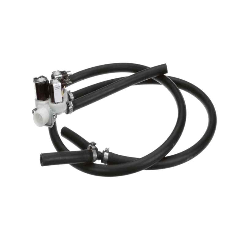 Convotherm 2016035 WATER DISTRIBUTION OXB 6.20 CC