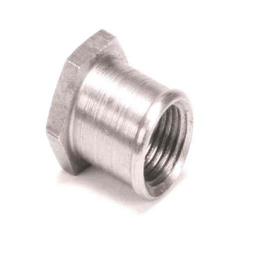 [COVC6015229] Convotherm C6015229 Bushing, Threaded, Pressure Switch