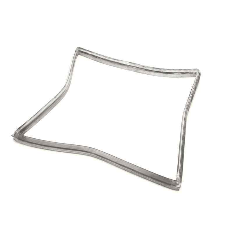Convotherm 7056338 Door Gasket, Convotherm 4, 6.10