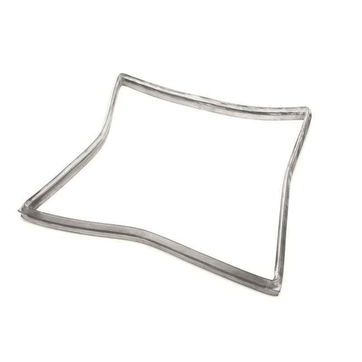 [COV7056338] Convotherm 7056338 Door Gasket, Convotherm 4, 6.10