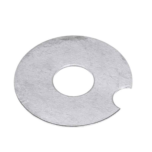 [COV111780] Convotherm 111780 Washer, Insulation Retainer