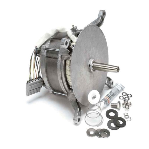 [COVFKC50180041] Convotherm FKC50180041 Blower Motor Replacement Kit, X.10/6.20