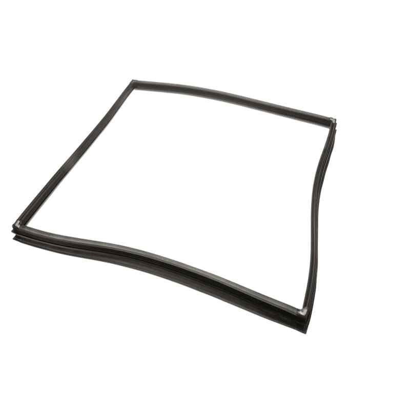 Convotherm 7011001 Door Gasket, Convotherm, 6.10