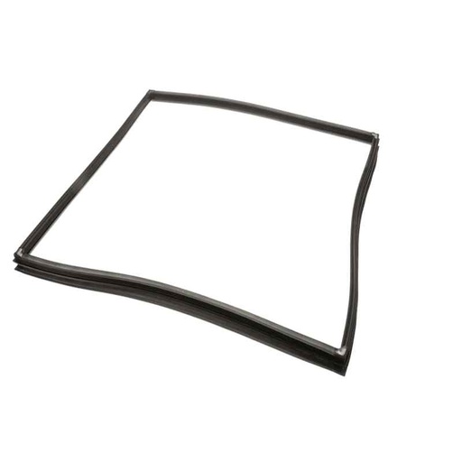 [COV7011001] Convotherm 7011001 Door Gasket, Convotherm, 6.10
