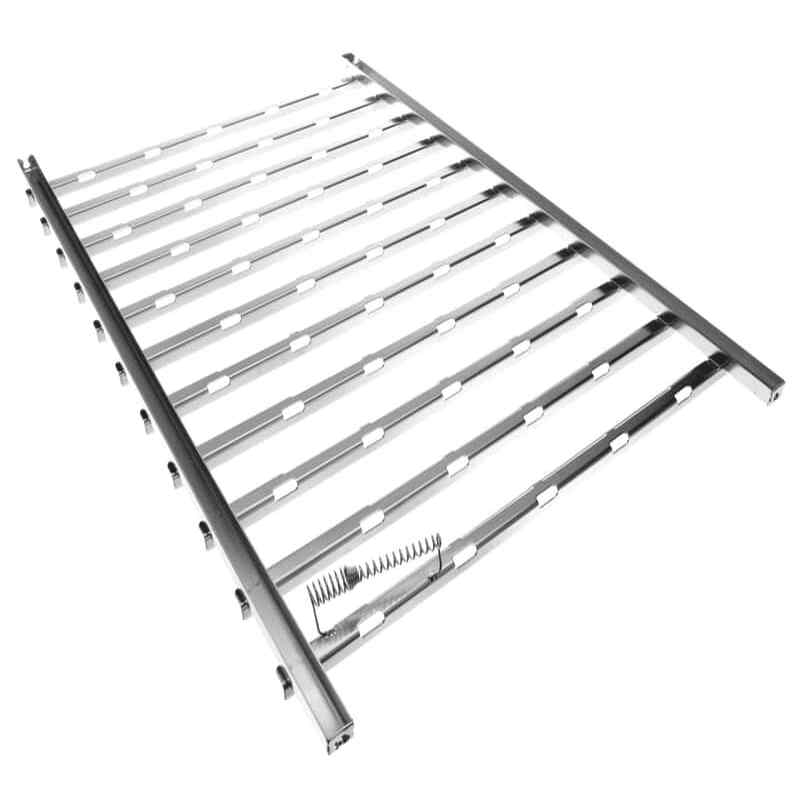 Convotherm 2251306 Wire Rack, Right Hand, 10.10 Gn Convotherm 4