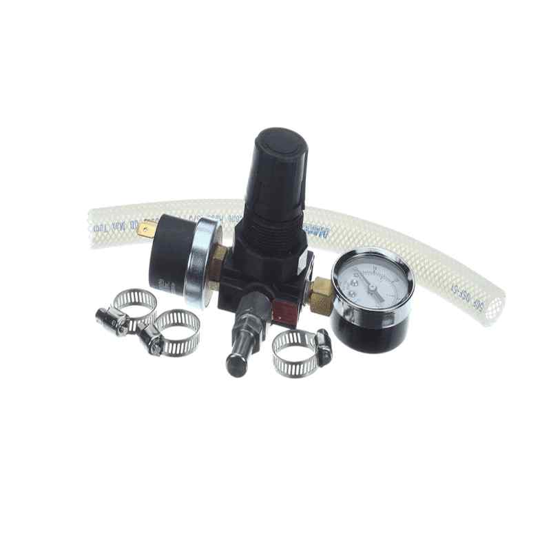 Convotherm FK1132281 Pressure Regulator Kit, 0.5MM