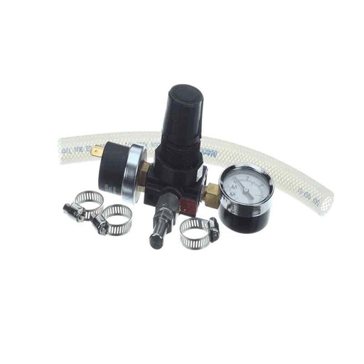 [COVFK1132281] Convotherm FK1132281 Pressure Regulator Kit, 0.5MM