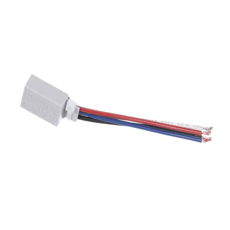 Convotherm C5019102-006S Probe, IDMOEB6