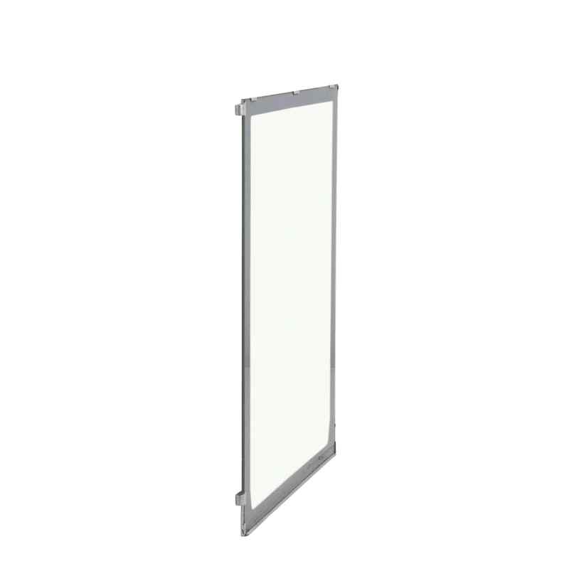 Convotherm 2518483 Interior Door, 12.2