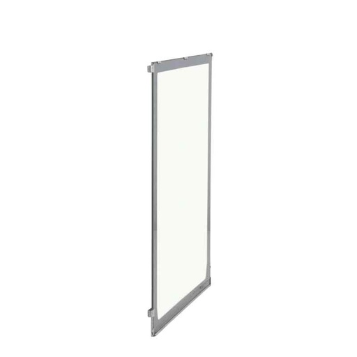 [COV2518483] Convotherm 2518483 Interior Door, 12.2
