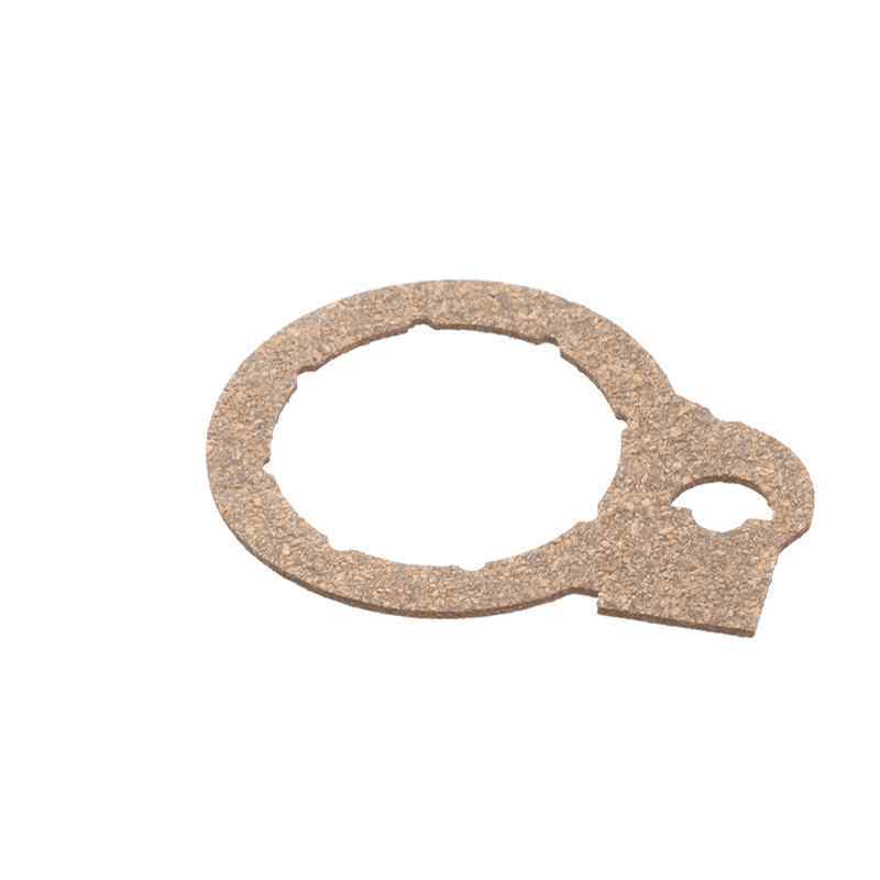 Convotherm 6064076 Gasket, Cork, Venturi, P3 Convotherm 4