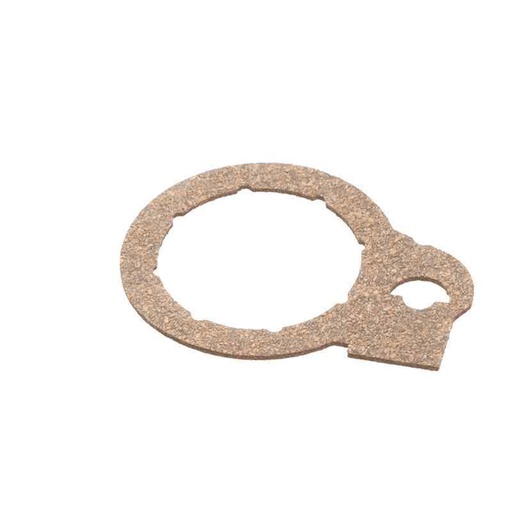 [COV6064076] Convotherm 6064076 Gasket, Cork, Venturi, P3 Convotherm 4