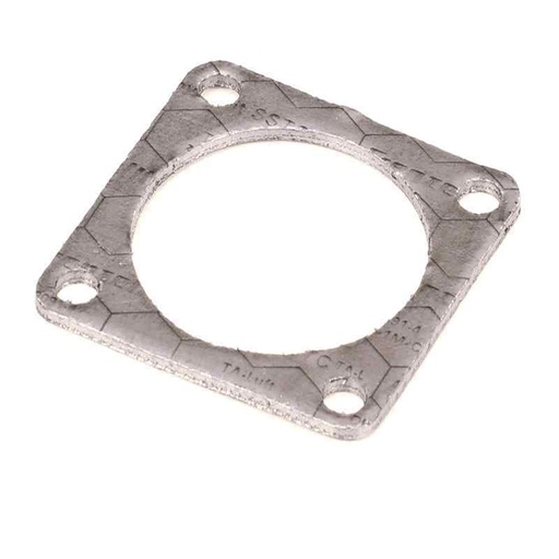 [COV6064017] Convotherm 6064017 Exhaust Gasket, Convection, 50 Convotherm