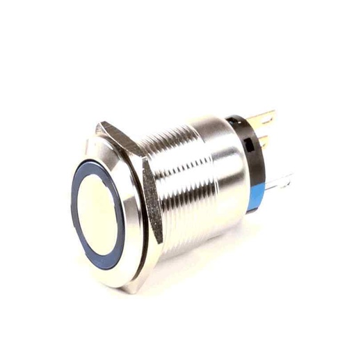 [COV11392] Convotherm 11392 Switch, Pushbutton, Power