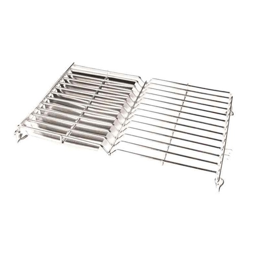 [COV113374] Convotherm 113374 Pan Rack Assembly, Right Side, OES6.10 Mini