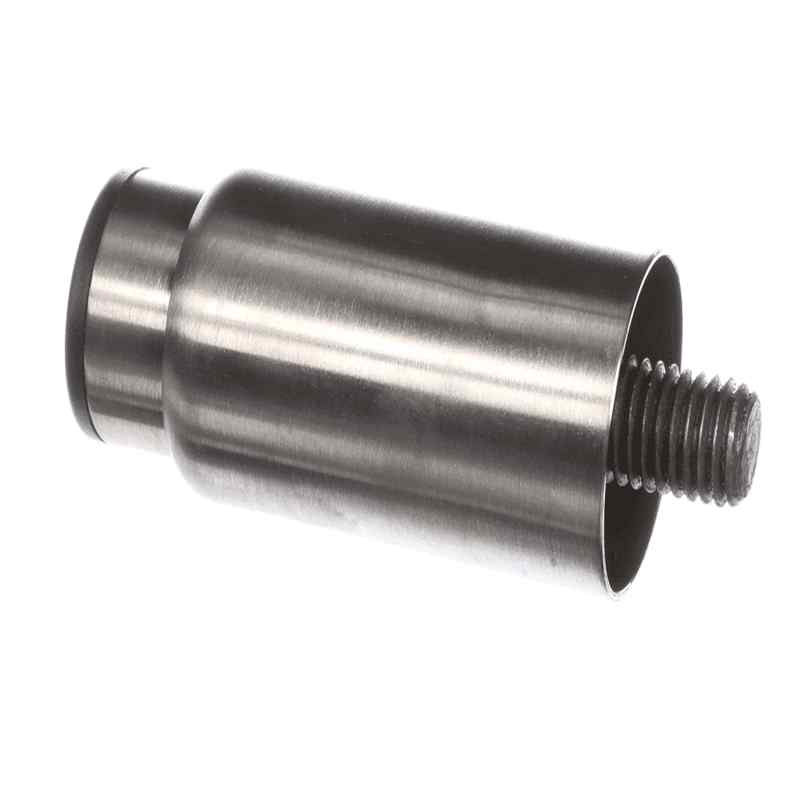 Convotherm 111791 FOOT; 4IN ADJ; PEG FOOT; COMBI