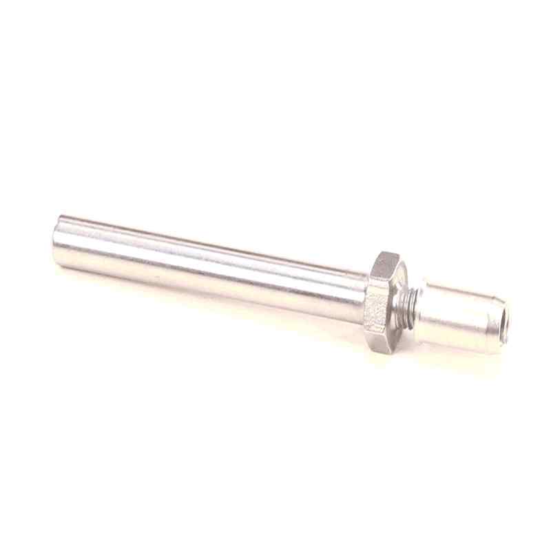 Convotherm 6065123 Repair Bolt, Suction Panel