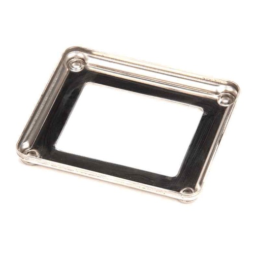 [COVC5015006] Convotherm C5015006 Frame/Bezel, Cavity Light