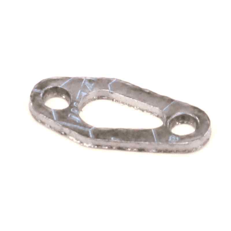 Convotherm 6064080 Gasket, Ignition Electrode, Convotherm 4