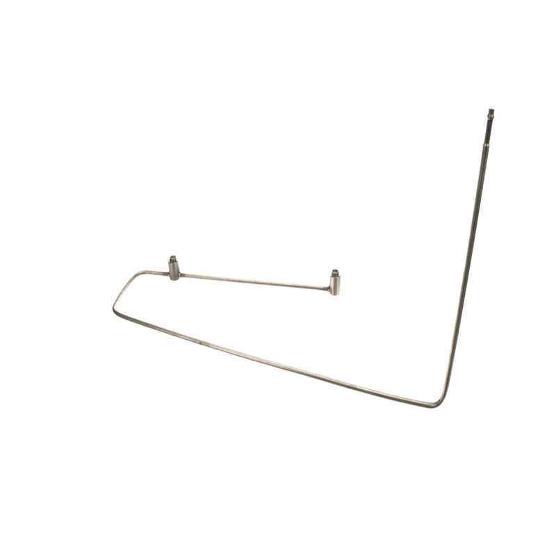 Convotherm C2016018 Top Pipe Cleaner Assembly