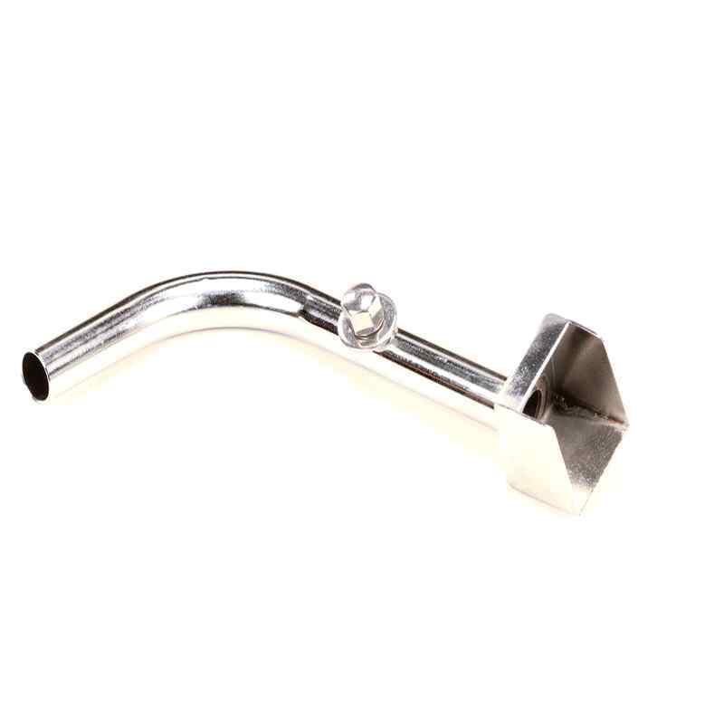 Convotherm 2225099 Injector Distributor