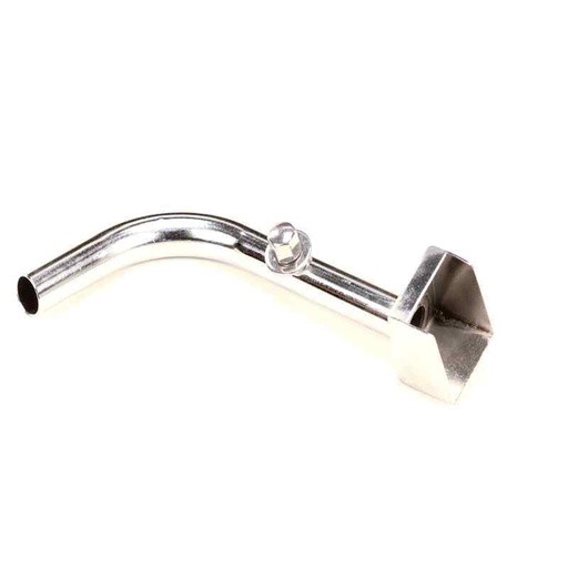[COV2225099] Convotherm 2225099 Injector Distributor