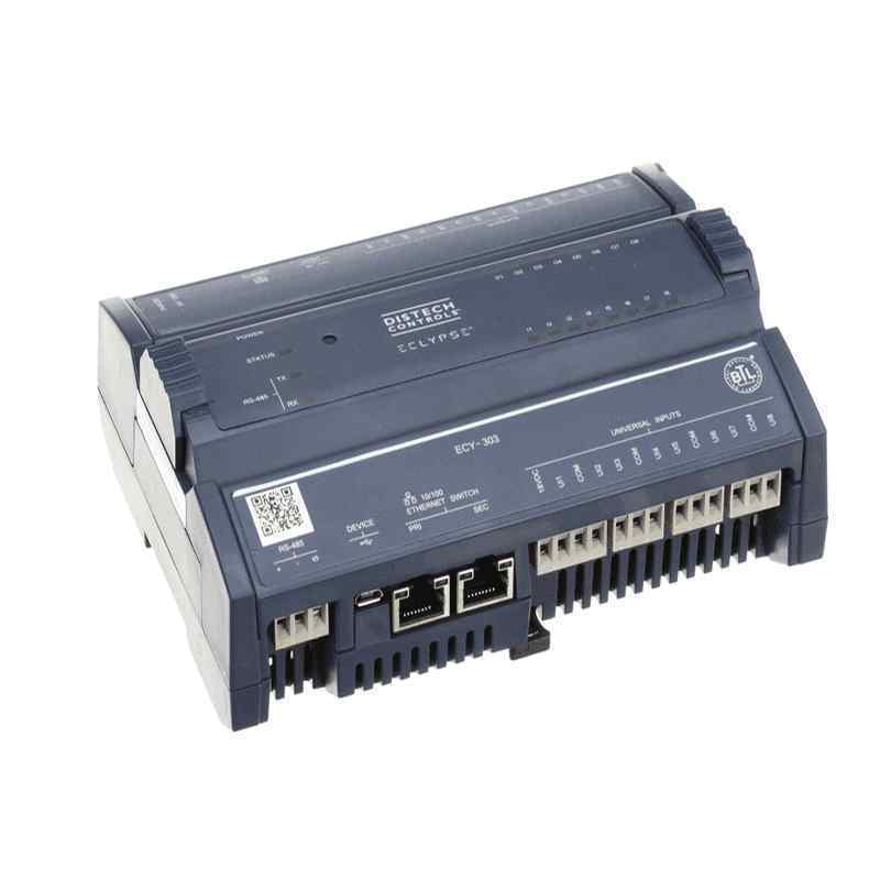 Convotherm Programmable Logic Controller 12413