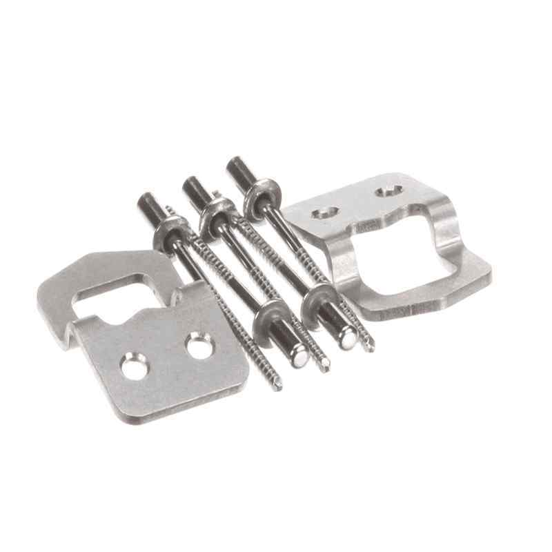 Convotherm 2230171 CSS Mounting Strap Repair Kit
