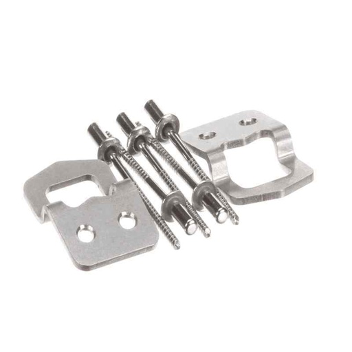 [COV2230171] Convotherm 2230171 CSS Mounting Strap Repair Kit