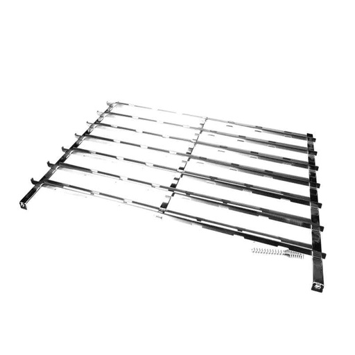 [COV2251304] Convotherm 2251304 Shelf Rack, Right, 6.2 GN, Convotherm