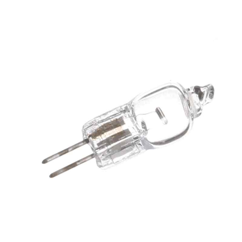 Convotherm 65270020 Light, 20W, 12V, G4