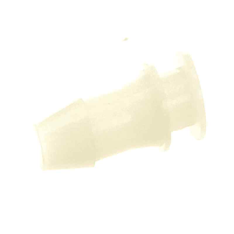 Convotherm 112944 Plug, Barb, 1/4"