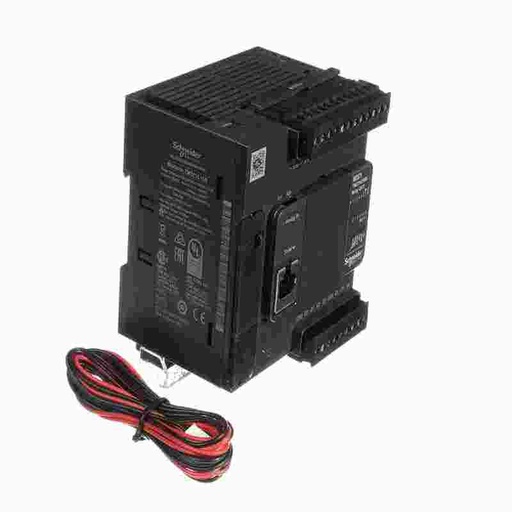 [10428-PLC] Convotherm 10428-PLC Logic Controller for Halton COV-1