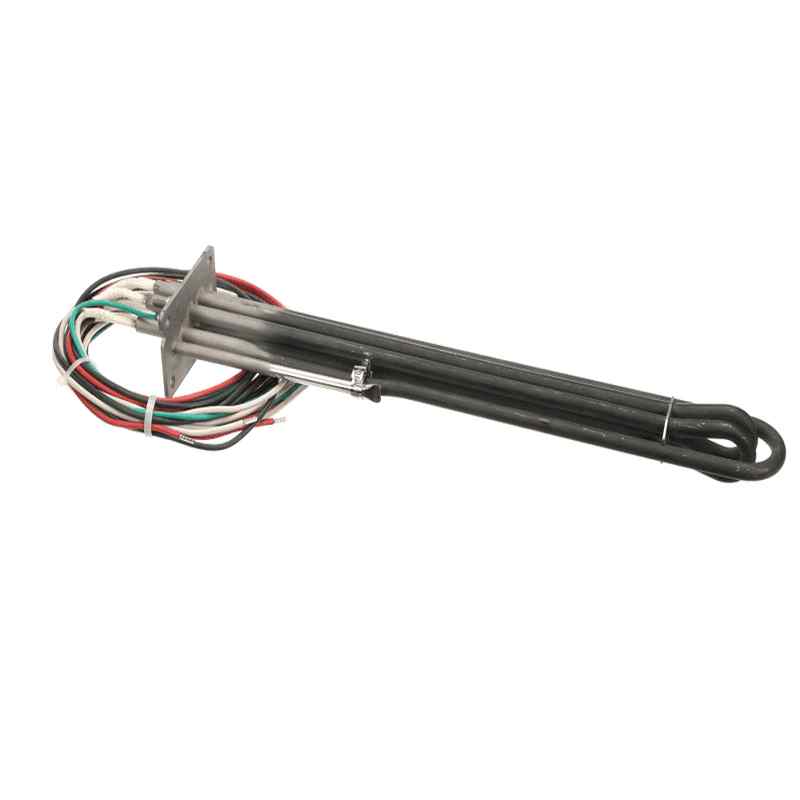 Convotherm C50170131 Element, 460V, 9.4KW