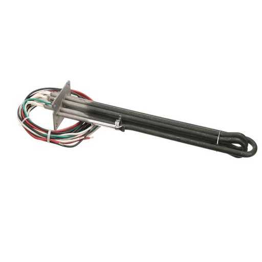 [COVC50170131] Convotherm C50170131 Element, 460V, 9.4KW
