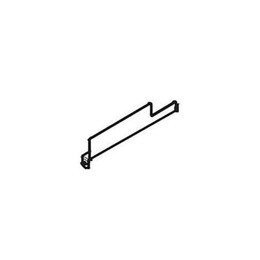 [COV3417044] Convotherm 3417044 FLOW SHEET STACKING KIT GAS P3